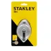 Stanley STANLEY Celtnieku aukla ar alumīnija korpusu, 30 m 62-47100