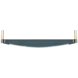 Divroku Saw 100cm Divroku Saw 100cm