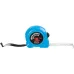 RICHMANN Mērlente 10 m x 25 mm 42-B1046