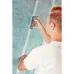 Rapid Skavas, 2000 gab, cinkotas, 10.6x1.3mm 140/8, Rapid 11908131