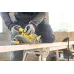Stanley Elektriskais ripzāģis 1650W /190mmStanley 26-3-301-QS