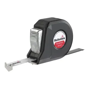 Hultafors Talmeter mērlente 3 m VP Hultafors Talmeter mērlente 3 m VP