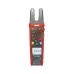 UNI-T Daktilmetrs DC/AC 1000V; AC 200A; 60MΩ; 10KHz; 6000; NCV UT256A
