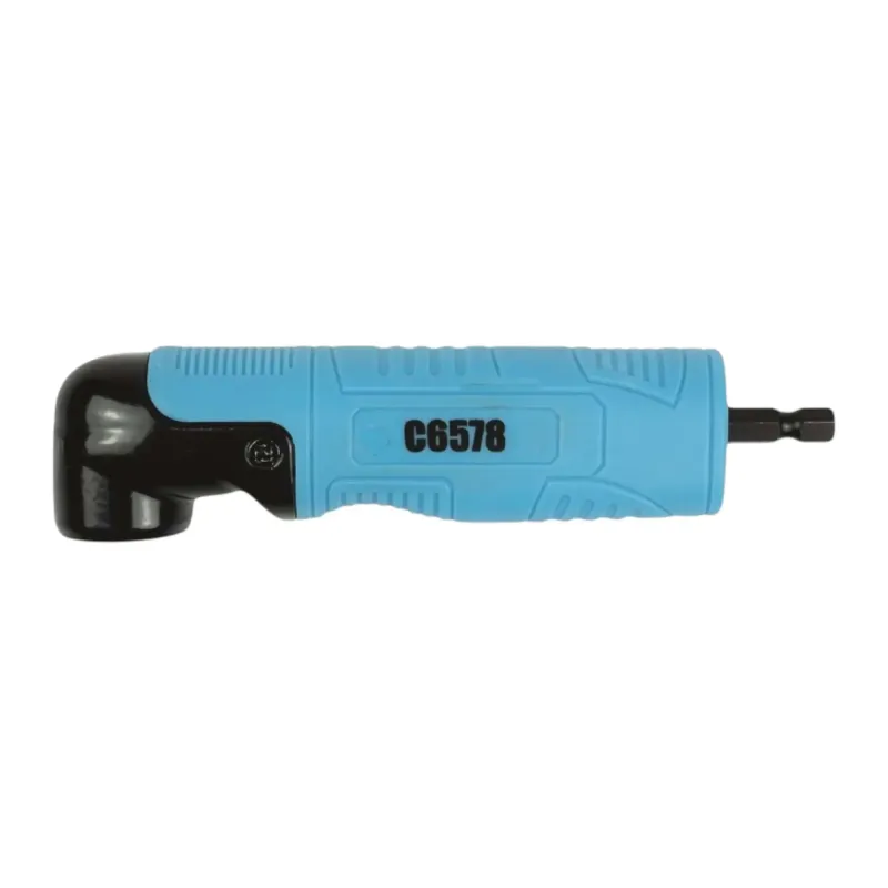 RICHMANN Leņķa turētājs 90° RICHMANN 42-C6578