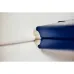 Rapid Vadu skavas, 864 gab,12mm,blister 36/12, Rapid 40109626