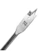 Specialist+ SPECIALIST+ spalvu urbis, 14 mm 69-1-140