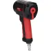 KS Tools Pneimatiskā triecienatslēga 1/2