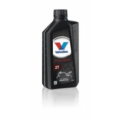 Motoreļļa 2T Racing Oil 1L, Valvoline Motoreļļa 2T Racing Oil 1L, Valvoline