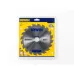 IRWIN Ripzāģis 210x30 (20,16)x20T 2,5mm ATB 11-7203