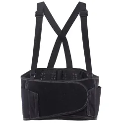 medium muguras atbalsta josta ToughBuilt® GelFit™ M