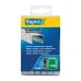 Rapid Skavas 140/12 5000 gab. 10,6x1,3mm, zaļas, Rapid 40303091