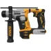 DeWalt Perforators DCH172NT 18V, DeWALT 26-5-DCH172NT
