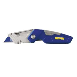 Knife FK150