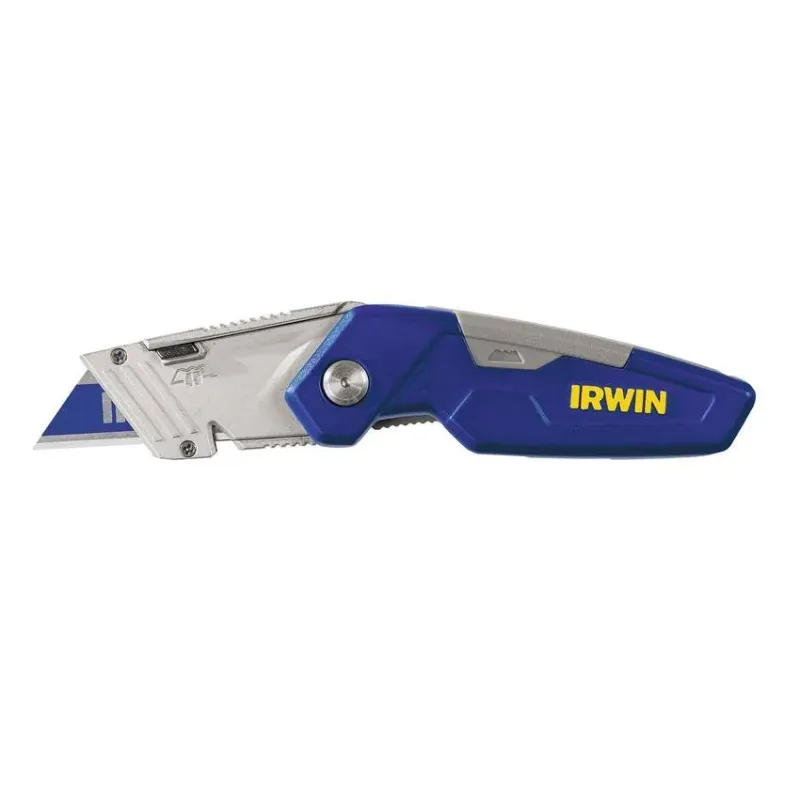 IRWIN Nazis FK150 07-8438
