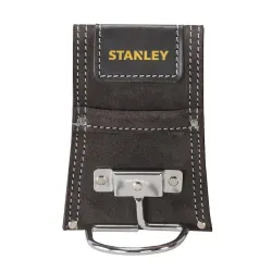 Instrumentu soma Stanley