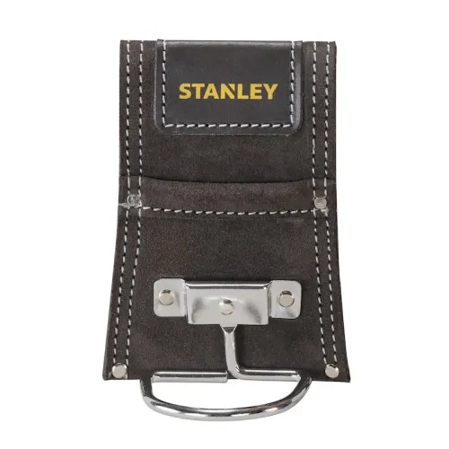 Stanley Instrumentu soma Stanley 62-80117