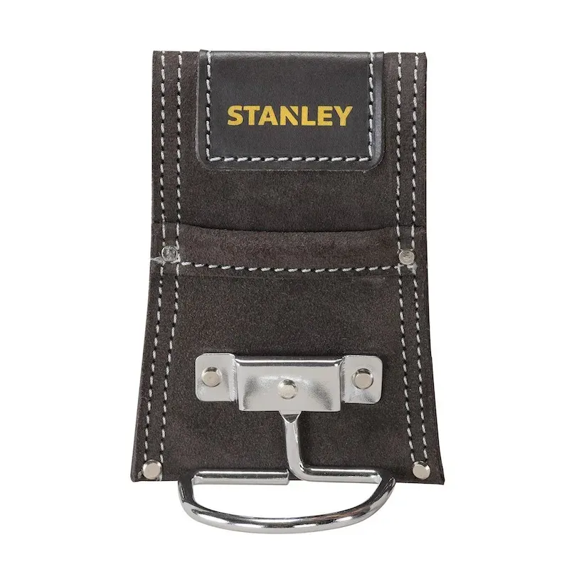 Stanley Instrumentu soma Stanley 62-80117