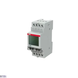 ABB 2CSM229901R1311 — LCR Load management relay
