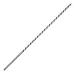 Specialist+ SPECIALIST+ spirāles urbis, 12 x 800/600 mm 69-2-120800