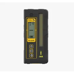 Line Receiver RL 230 RG 2 x AA, Stabila