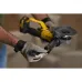 Stanley Leņķa slīpmašīna Stanley SFMCG400B; 20V, instruments bez 26-3-G400B