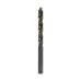 Specialist+ SPECIALIST+ metāla urbis BASIC, 10 mm 64-0100