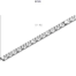 SCHRACK BS900141-P — Busbar 1P, 16mmВІ, 1m, Fork