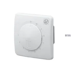 Fan Speed Controller REB-1 N E, 230V 50