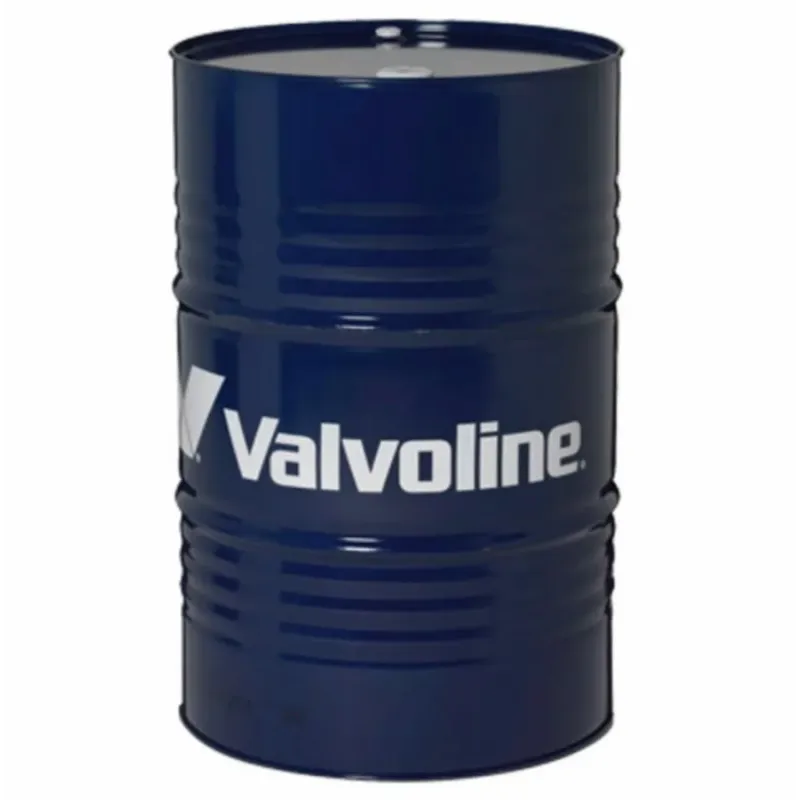 Valvoline Motoreļļa Profleet LS Plus 10W40 208L, Valvoline 901646