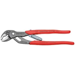 Stangas COBRA SMART GRIP 250mm D32mm, Knipex