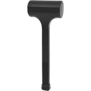 Безынерционный молоток 1270g 1050g, KS Tools