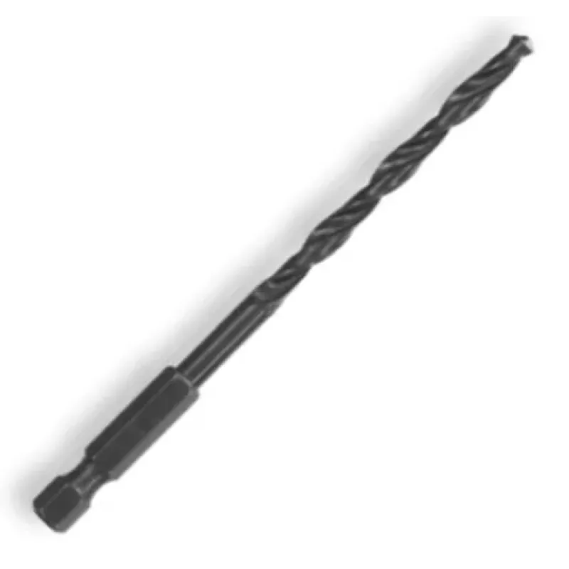Stanley Urbji metalam HSS 1,5 Stanley 62-50003XJ