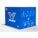 Valvoline Motoreļļa Synpower MST FE C6 0W20 20LBiB, Valvoline 910324