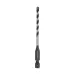 Specialist+ SPECIALIST+ urbis MASONRY, 4x45/90 mm 51-1-04040