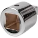 RICHMANN Adapters 1/2 x 1/4 42-C4407