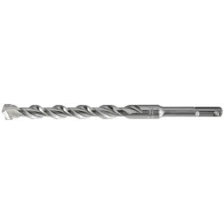 HITACHI 8717574045734 — Drill Bit 12.0x450 SDS+