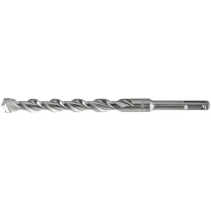 HITACHI 8717574045734 — сверло 12.0x450 SDS+ HITACHI 8717574045734 — сверло 12.0x450 SDS+