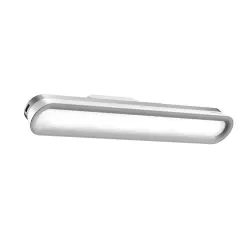 Magnētiska dimmējama galda lampa, 5W 1800mAh ≥100lm BASEUS