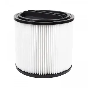 Filtrs mitrajai un sausajai uzkopšanai, EMX20 ja EMX30 19-68L, Ecomax