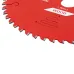 Specialist+ Griešanas disks 165x48Tx20mm, Cordless PREMIUM, SPECIALIST+ 51-2-16548