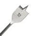 Specialist+ SPECIALIST+ spalvu urbis, 32 mm 69-1-320