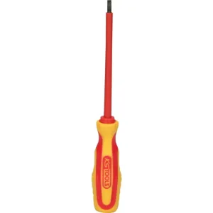Skrūvgriezis ERGOTORQUE VDE SL3,5x100mm, KS Tools