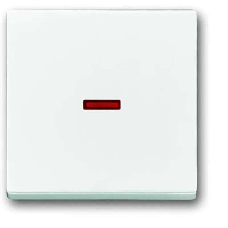 Busch-Jaeger 1789-84 CoverPlates (partly incl. Insert) future® 2CKA001751A2814