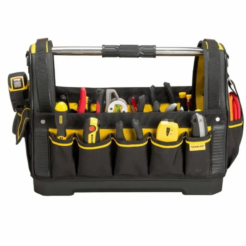 Stanley Instrumentu kaste Fatmax, Stanley 1-93-951