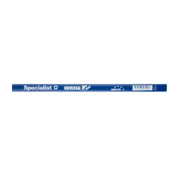 SPECIALIST+ univ. zīmulis HB, 24 cm SPECIALIST+ univ. zīmulis HB, 24 cm