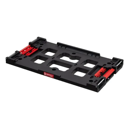 QBRICK QBRICK ONE Multi adapteris 74-ONEMA