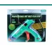 Pro'sKit Profesionāla HotMelt līmes pistole 100W 170 (200) °C GK-389B
