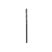 Specialist+ SPECIALIST+ metāla urbis BASIC, 2 mm, 3 gab. 64-0020