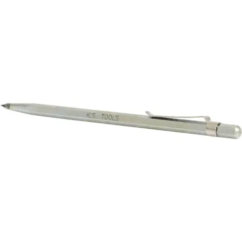 KS Tools Marķieris, 145mm, KS Tools 300-0301