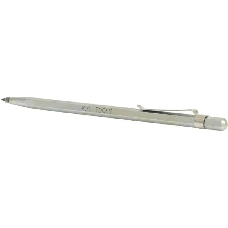 KS Tools Marķieris, 145mm, KS Tools 300-0301
